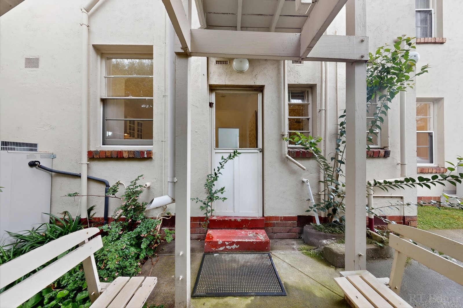 Real Estate and Property in 3/162 Riversdale Road, Hawthorn, VIC