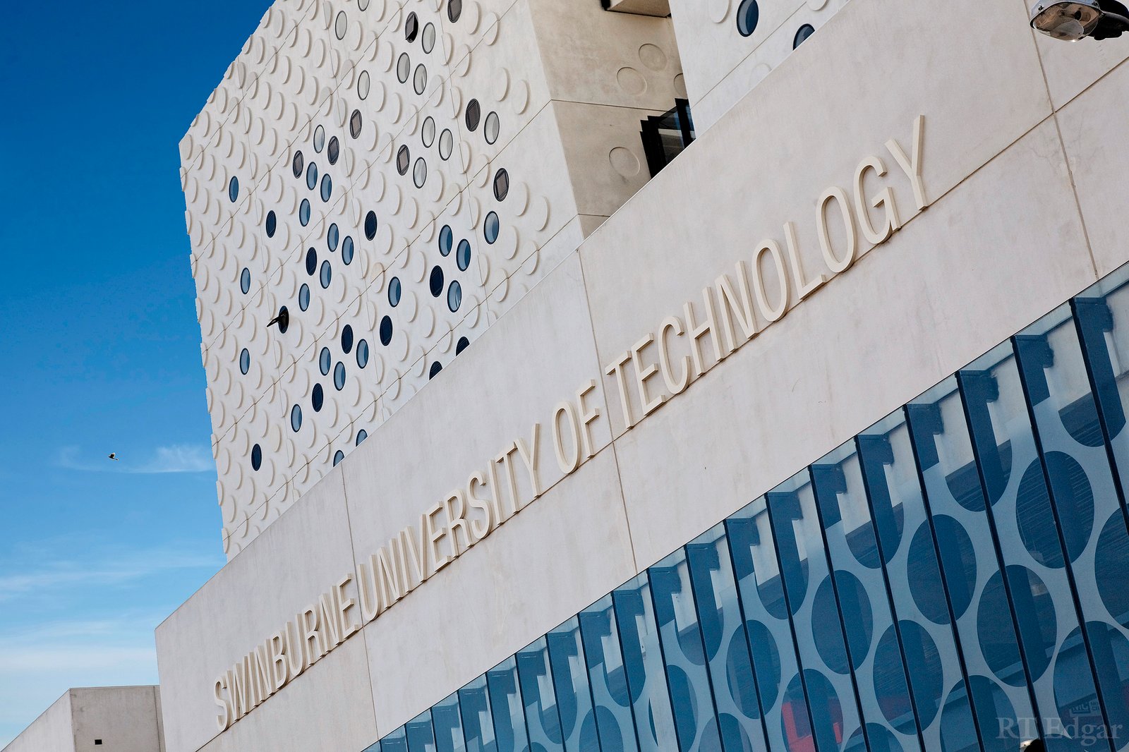 Real Estate and Property in 3/162 Riversdale Road, Hawthorn, VIC