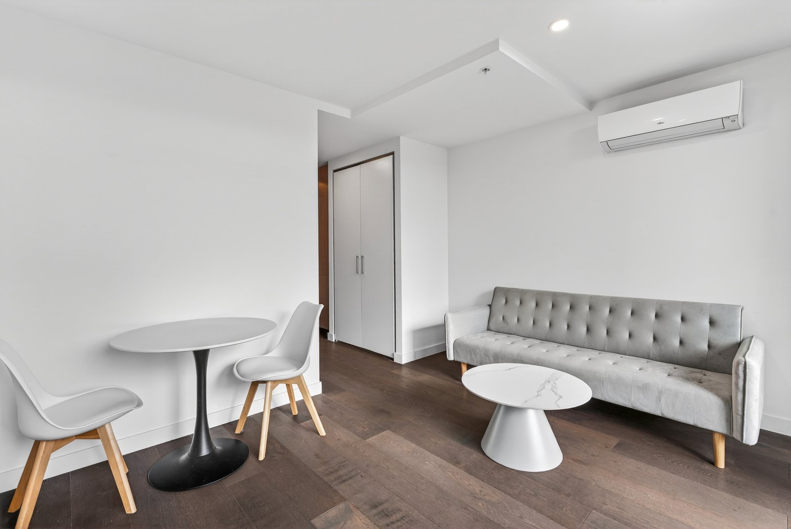 Gallery: 316/200 Burwood Road