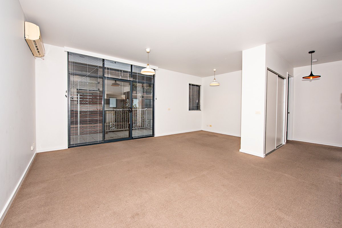 Gallery: 316/3 Hoddle Street