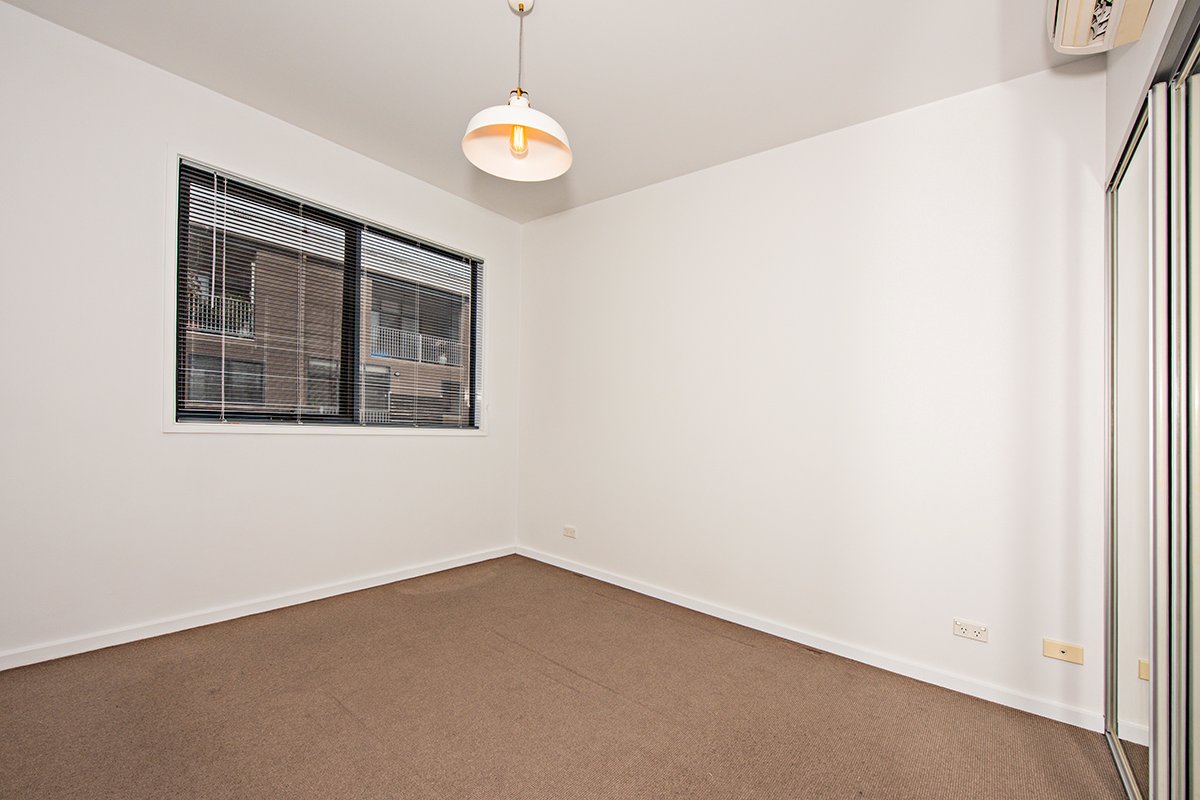 Gallery: 316/3 Hoddle Street