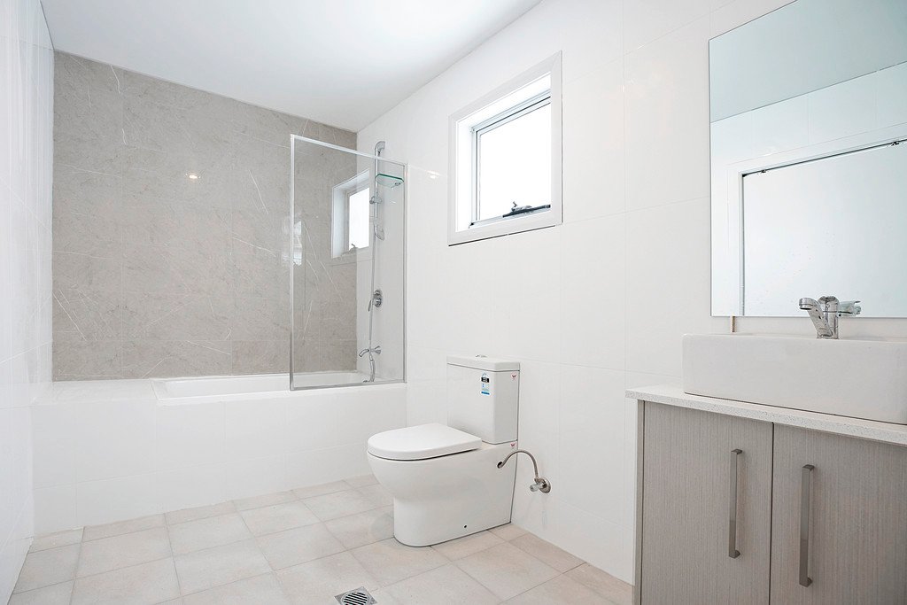 3/163 Parker Street PENRITH 2