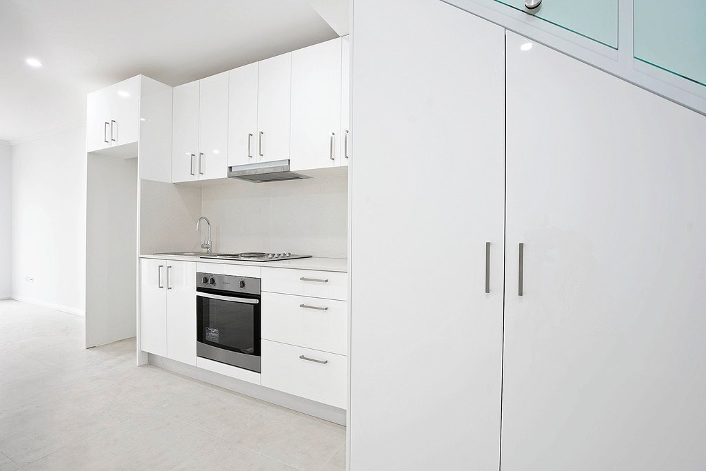 3/163 Parker Street PENRITH 4