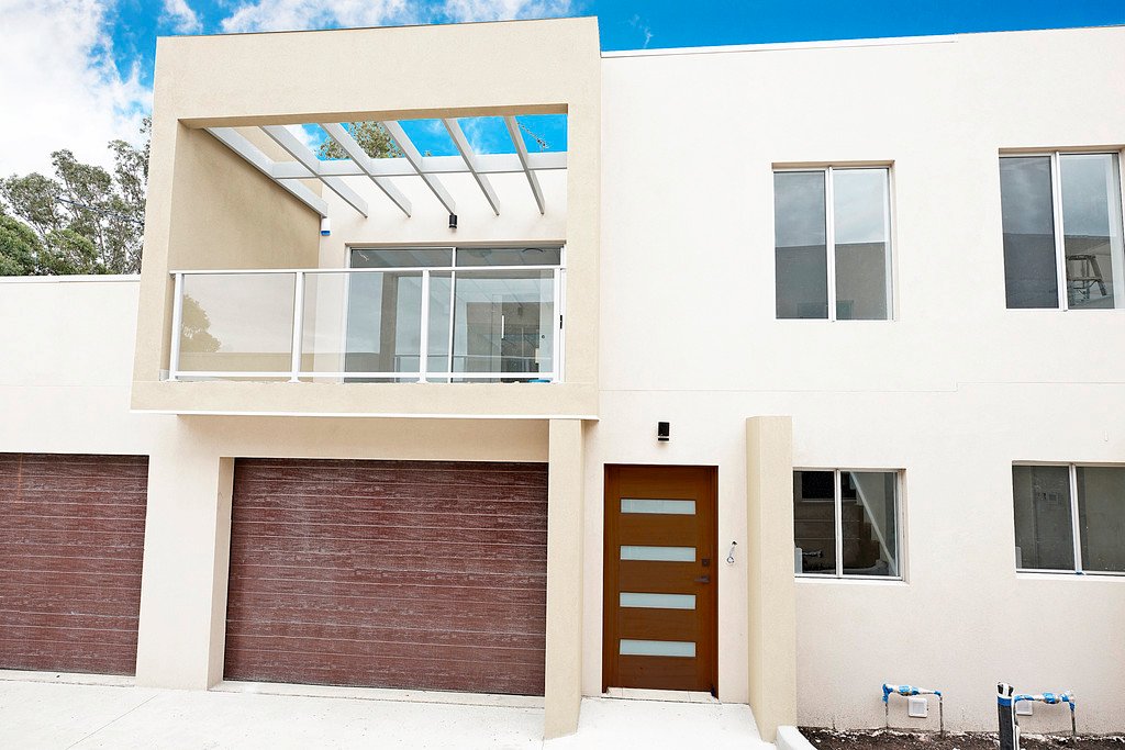 3/163 Parker Street PENRITH 10