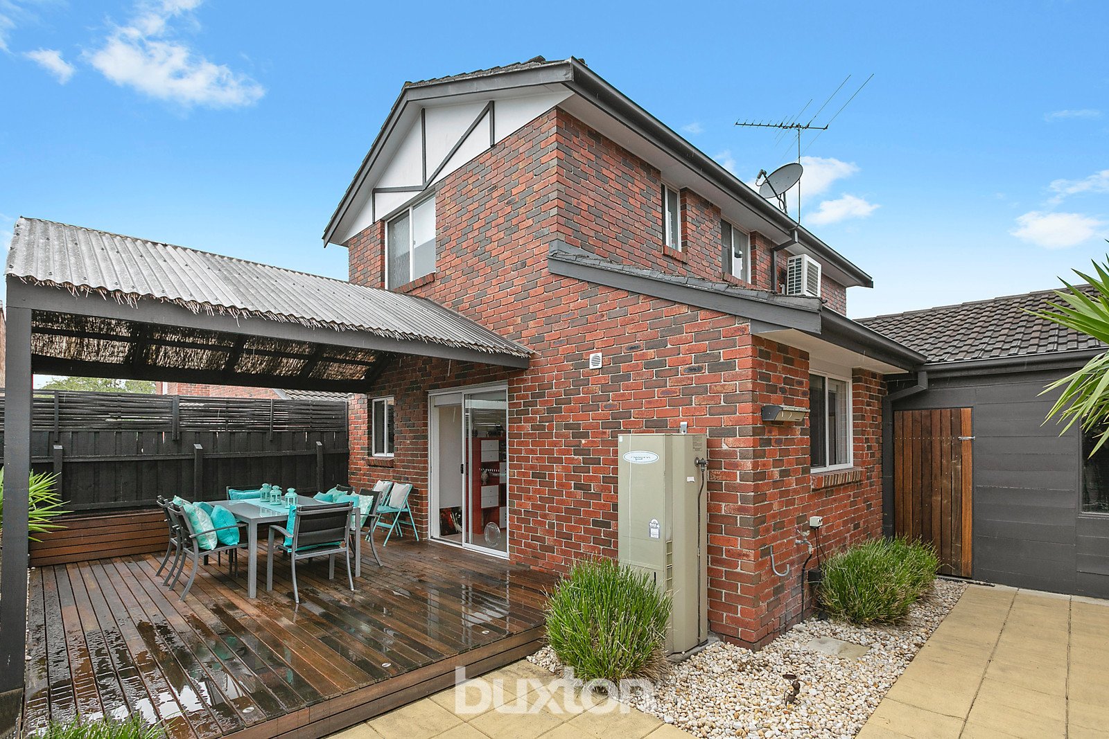 Gallery: 3/163 Warren Road