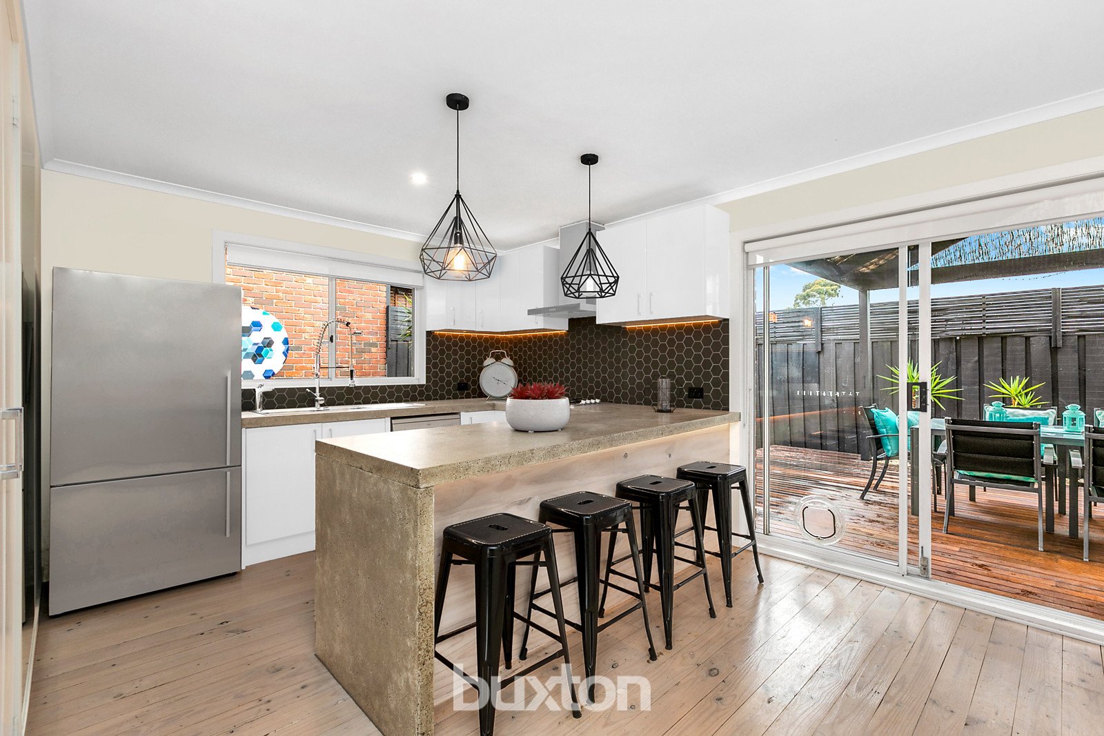 Gallery: 3/163 Warren Road