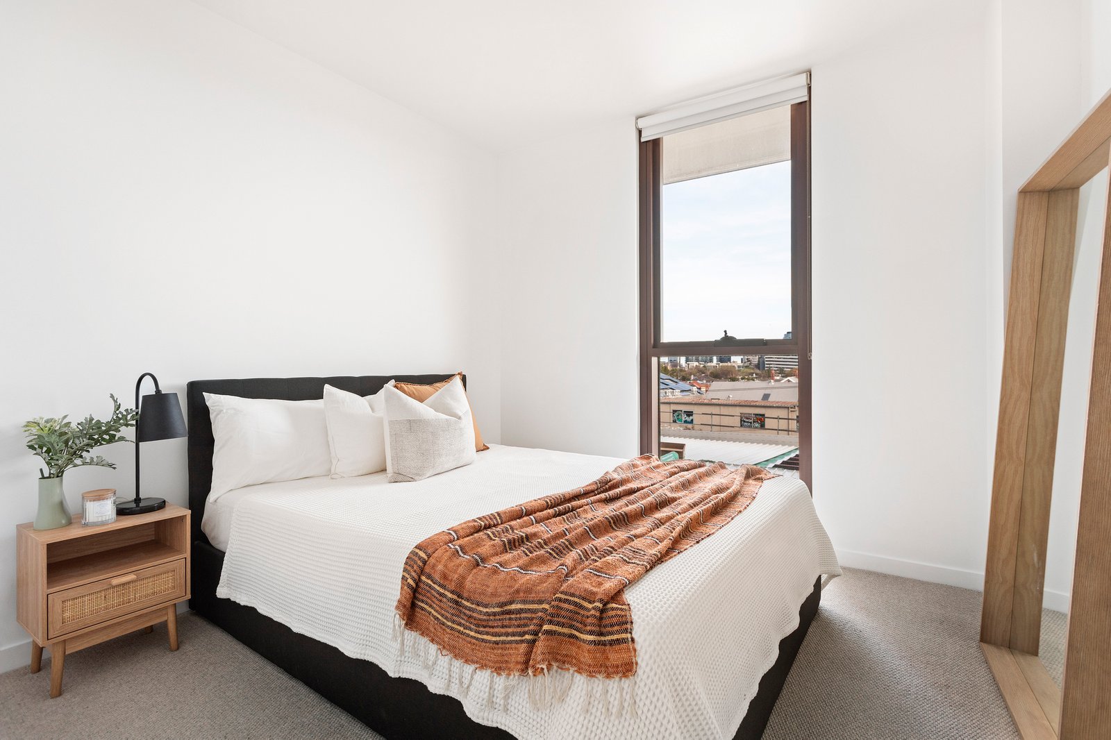 Real Estate and Property in 316/31 Grattan Street, Prahran, VIC