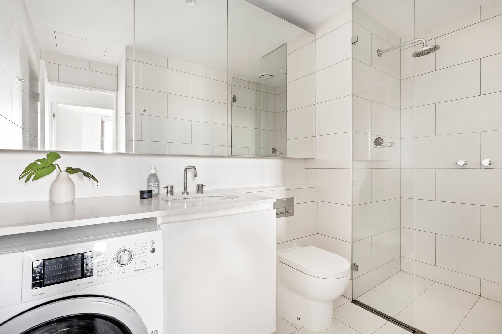 Real Estate and Property in 316/31 Grattan Street, Prahran, VIC