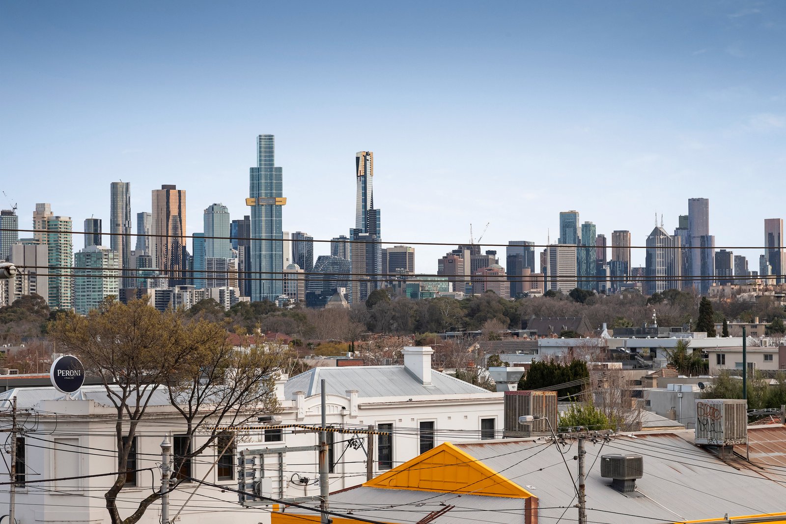 Real Estate and Property in 316/31 Grattan Street, Prahran, VIC