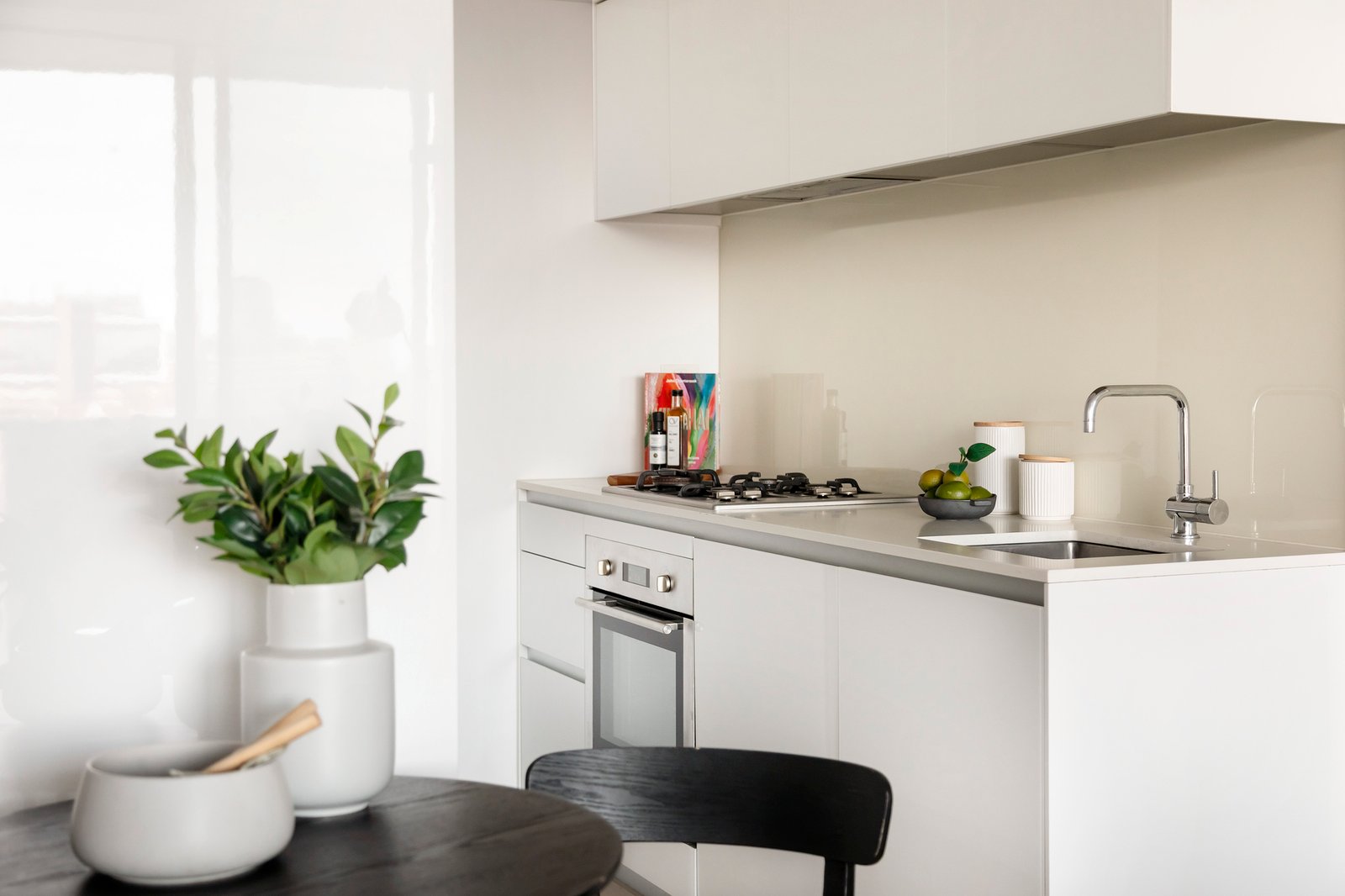 Real Estate and Property in 316/31 Grattan Street, Prahran, VIC