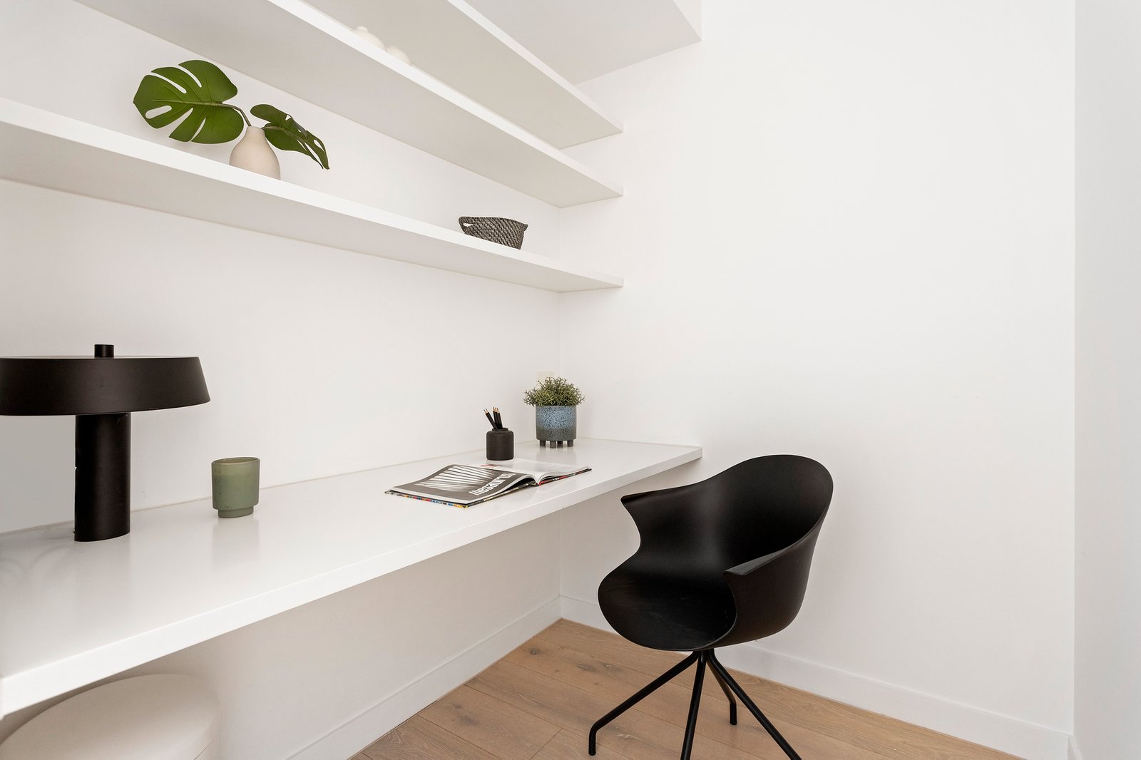 Real Estate and Property in 316/31 Grattan Street, Prahran, VIC