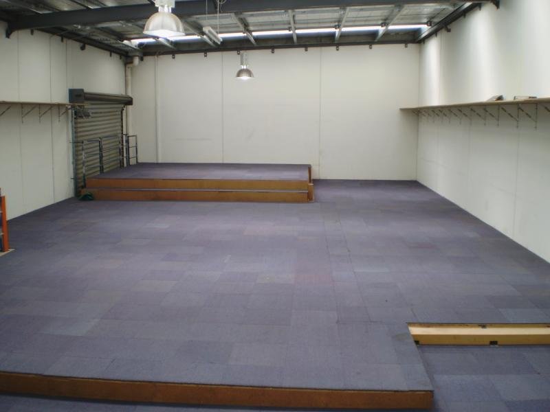 Gallery: 31/632 Clayton Road