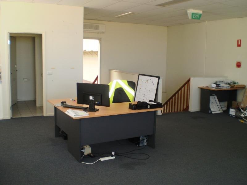 Gallery: 31/632 Clayton Road