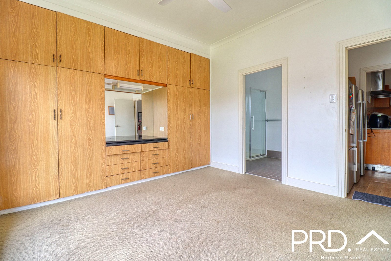 3/164 Dibbs Street EAST LISMORE 2