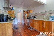 3/164 Dibbs Street EAST LISMORE 4