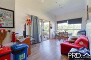 3/164 Dibbs Street EAST LISMORE 5