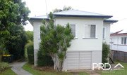 3/164 Dibbs Street EAST LISMORE 6