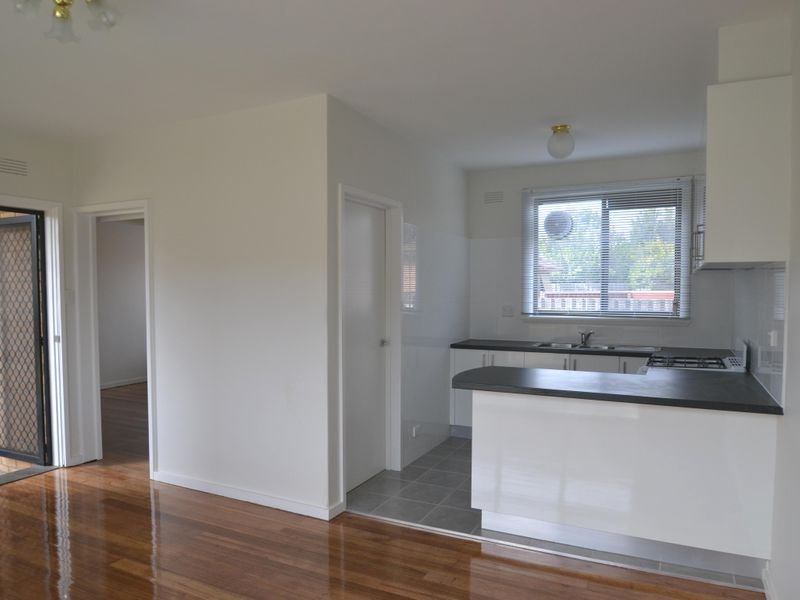 Gallery: 3/164 Warrigal Road