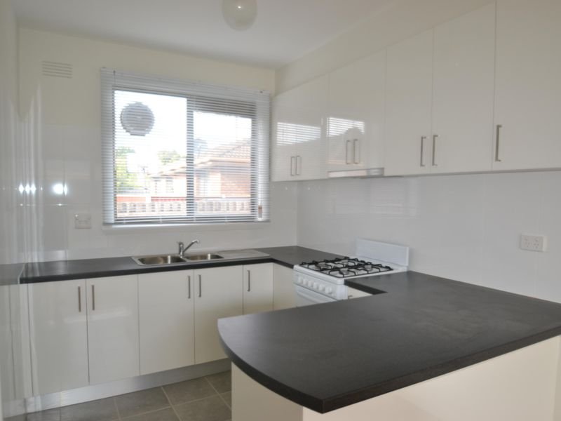 Gallery: 3/164 Warrigal Road