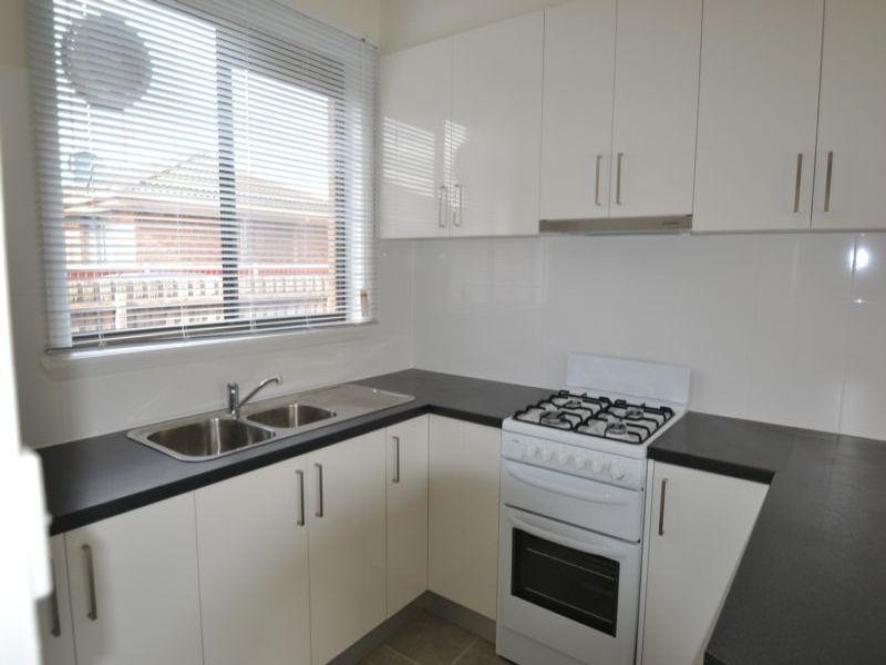 Photos: 3/164 Warrigal Road