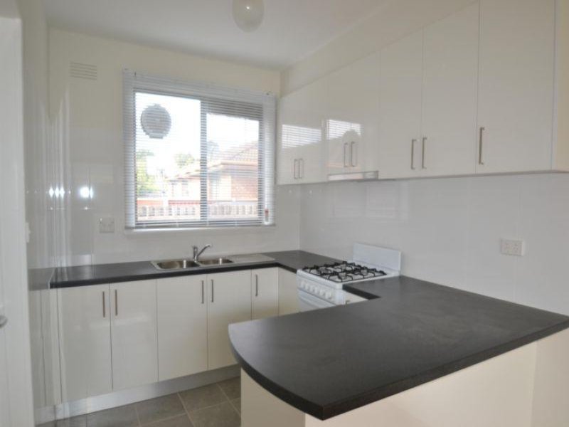 Gallery: 3/164 Warrigal Road