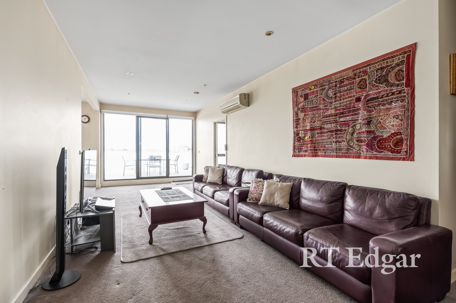 Real Estate and Property in 316/408 Lygon Street , Brunswick East, VIC