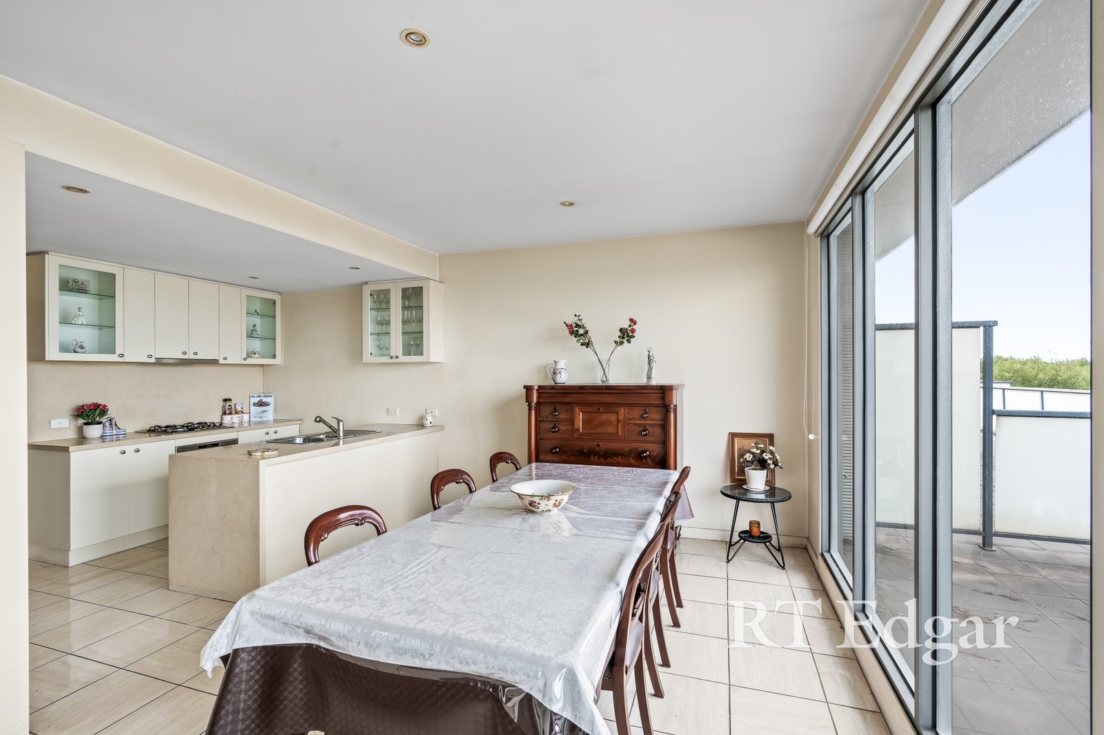 Real Estate and Property in 316/408 Lygon Street , Brunswick East, VIC