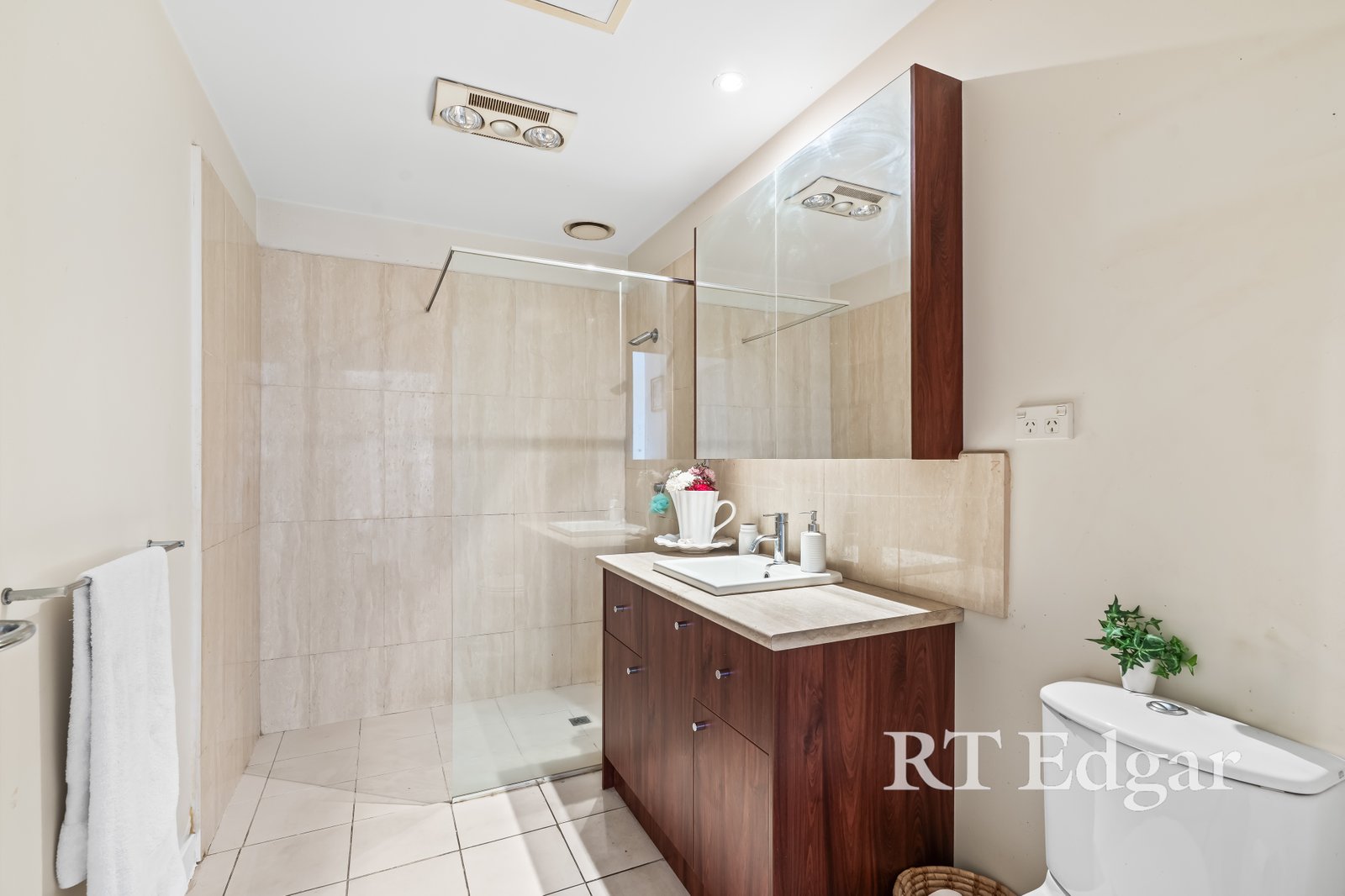 Real Estate and Property in 316/408 Lygon Street , Brunswick East, VIC