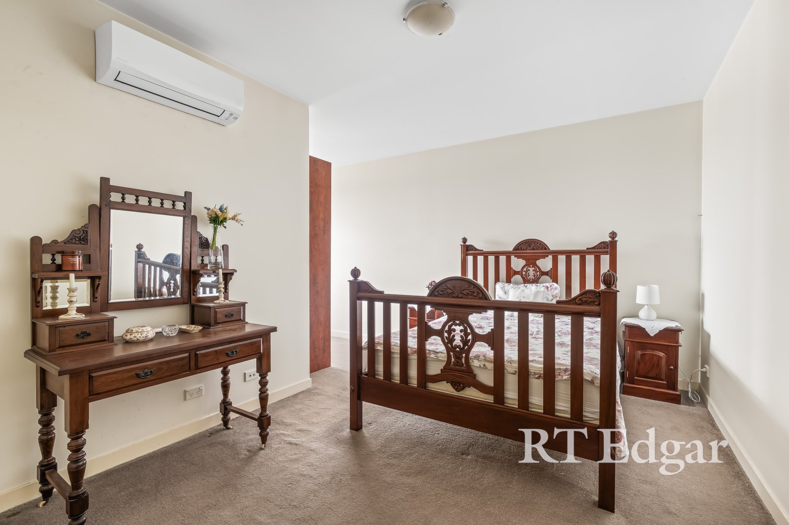 Real Estate and Property in 316/408 Lygon Street , Brunswick East, VIC