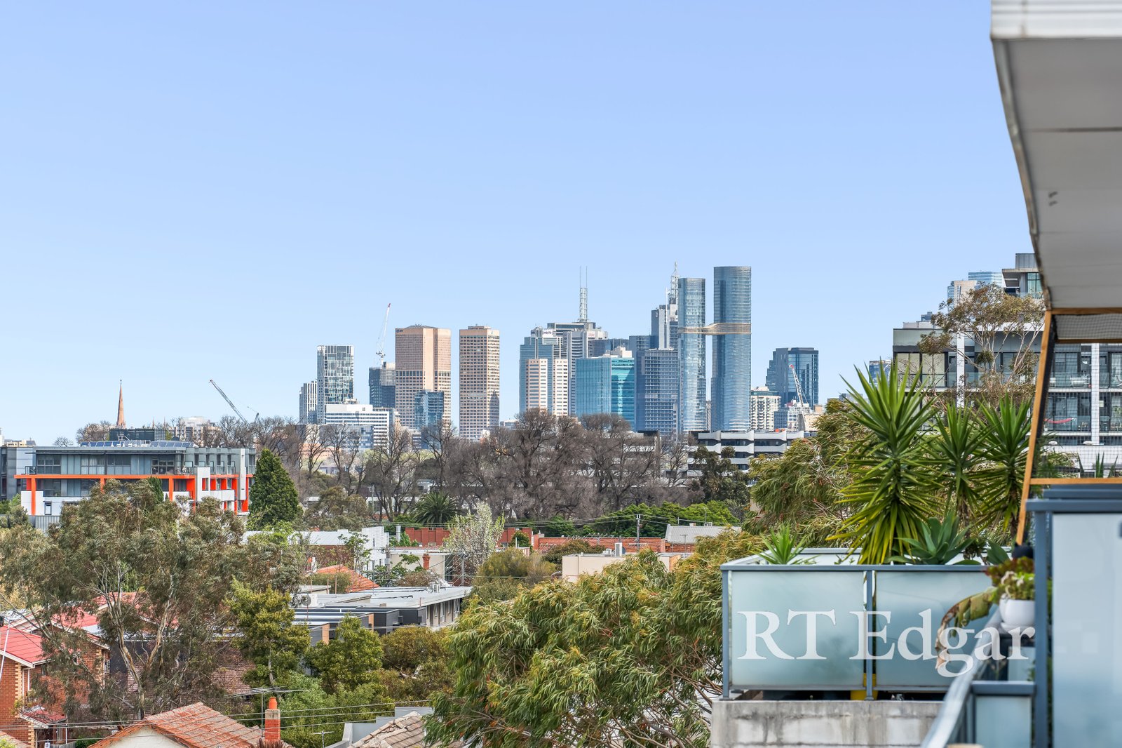 Real Estate and Property in 316/408 Lygon Street , Brunswick East, VIC