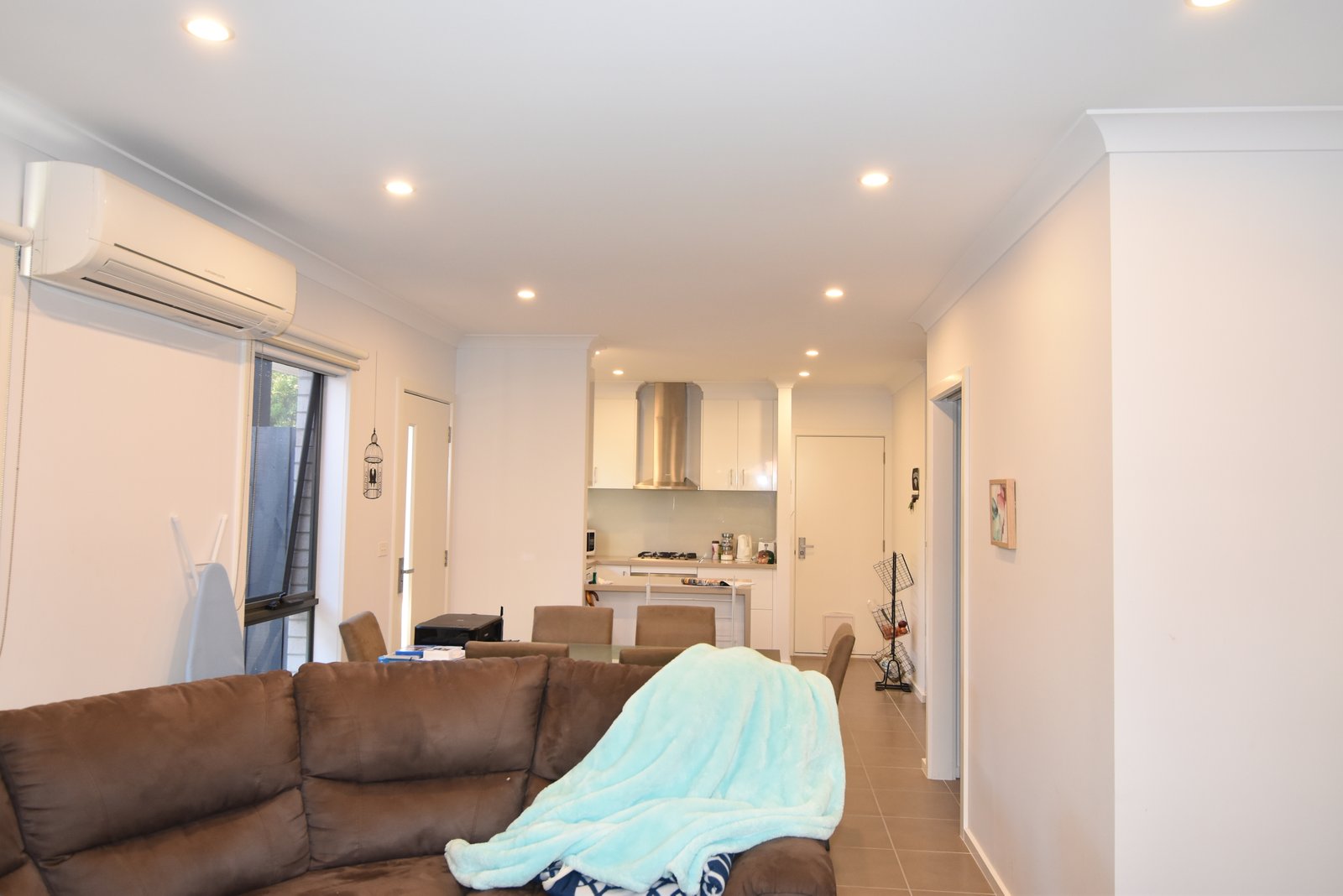Gallery: 3/165 Church Street