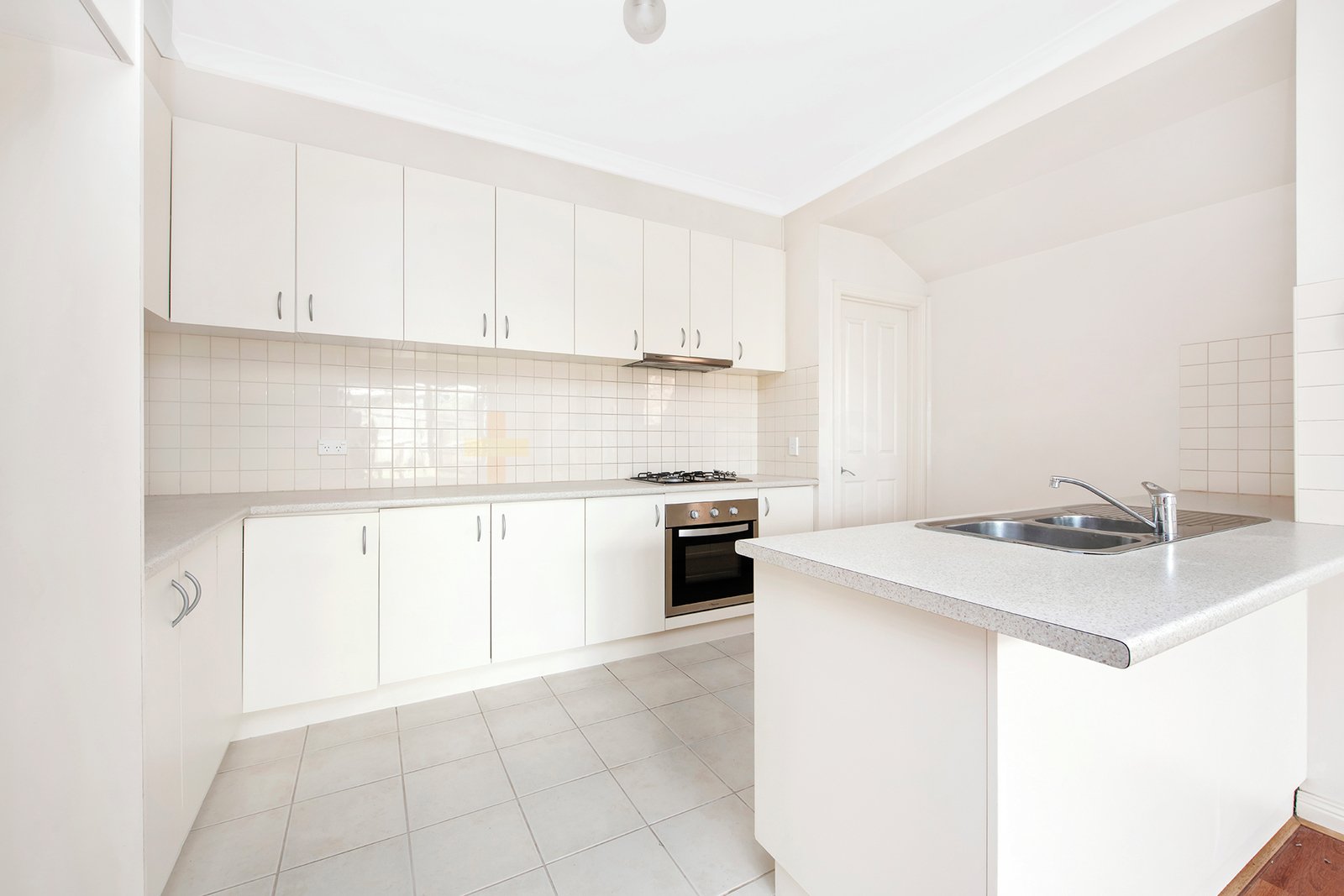 Gallery: 3/165 Hudsons Road