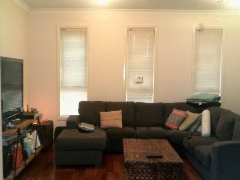 Gallery: 3/165 Hudsons Road