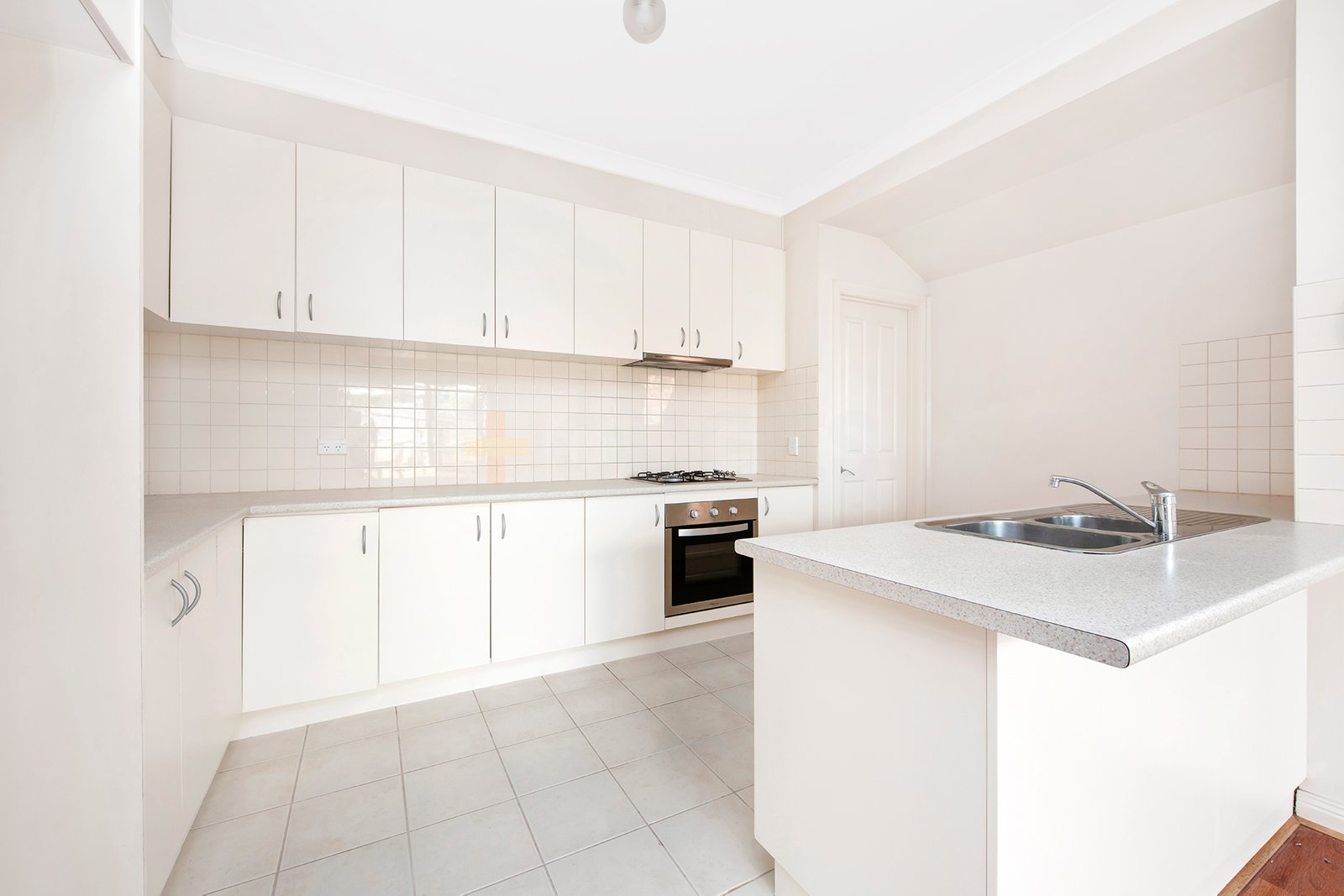 Gallery: 3/165 Hudsons Road