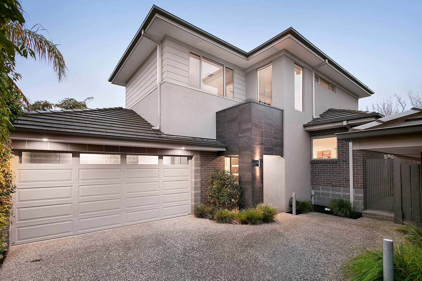 3/165 Mountain View Parade, Rosanna VIC 3084