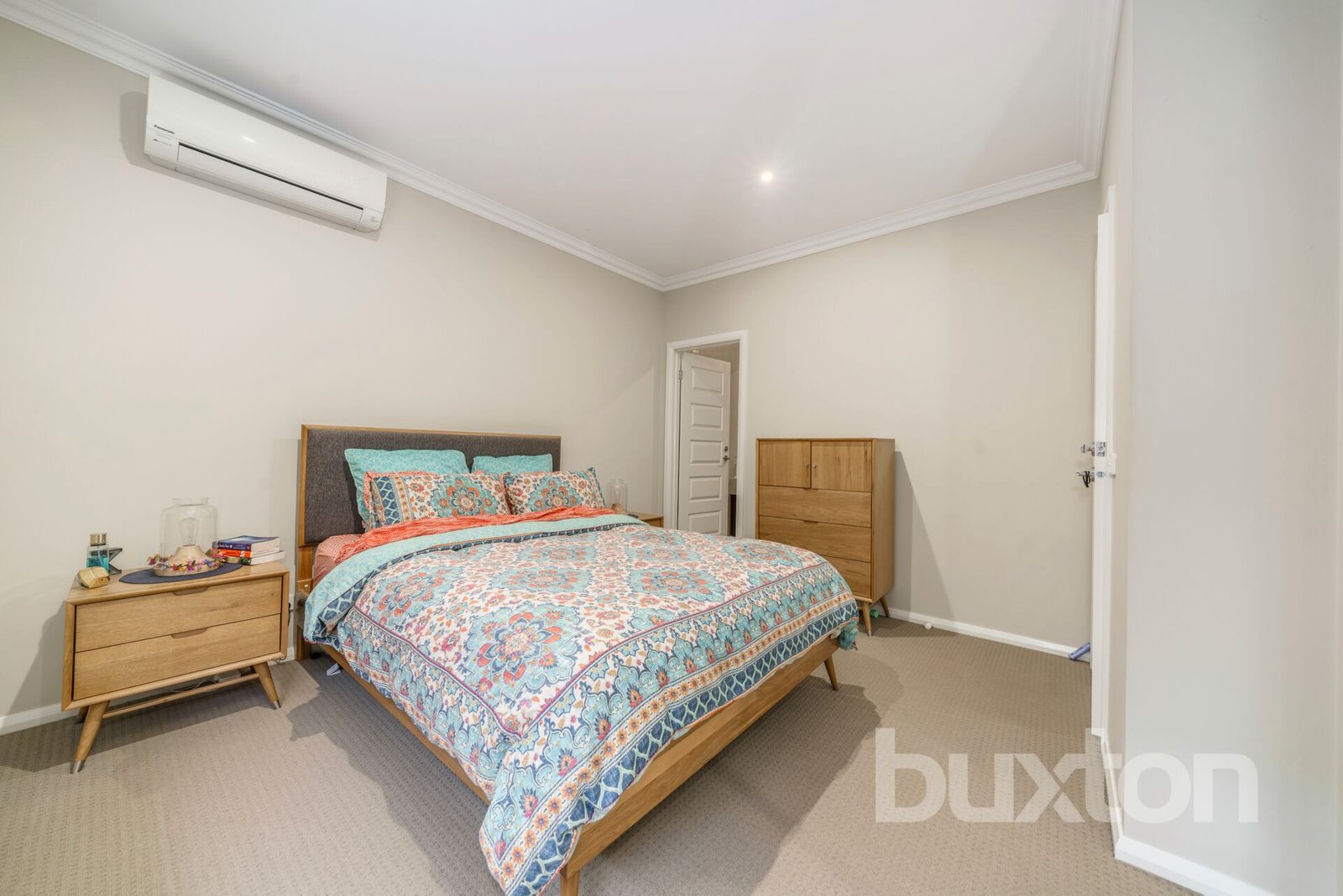 Gallery: 3/165 Waverley Road