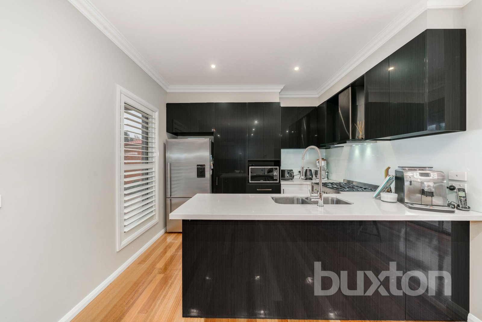Gallery: 3/165 Waverley Road
