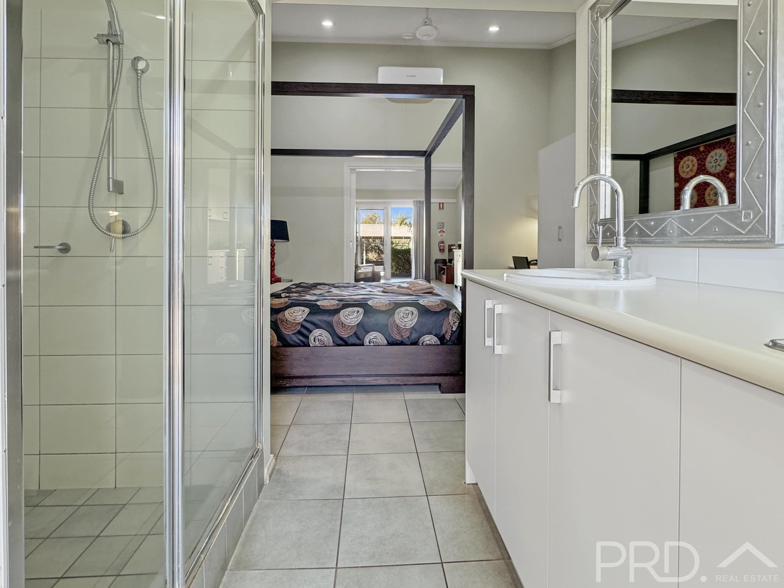 3/166 De Witt Road STOVE HILL 3