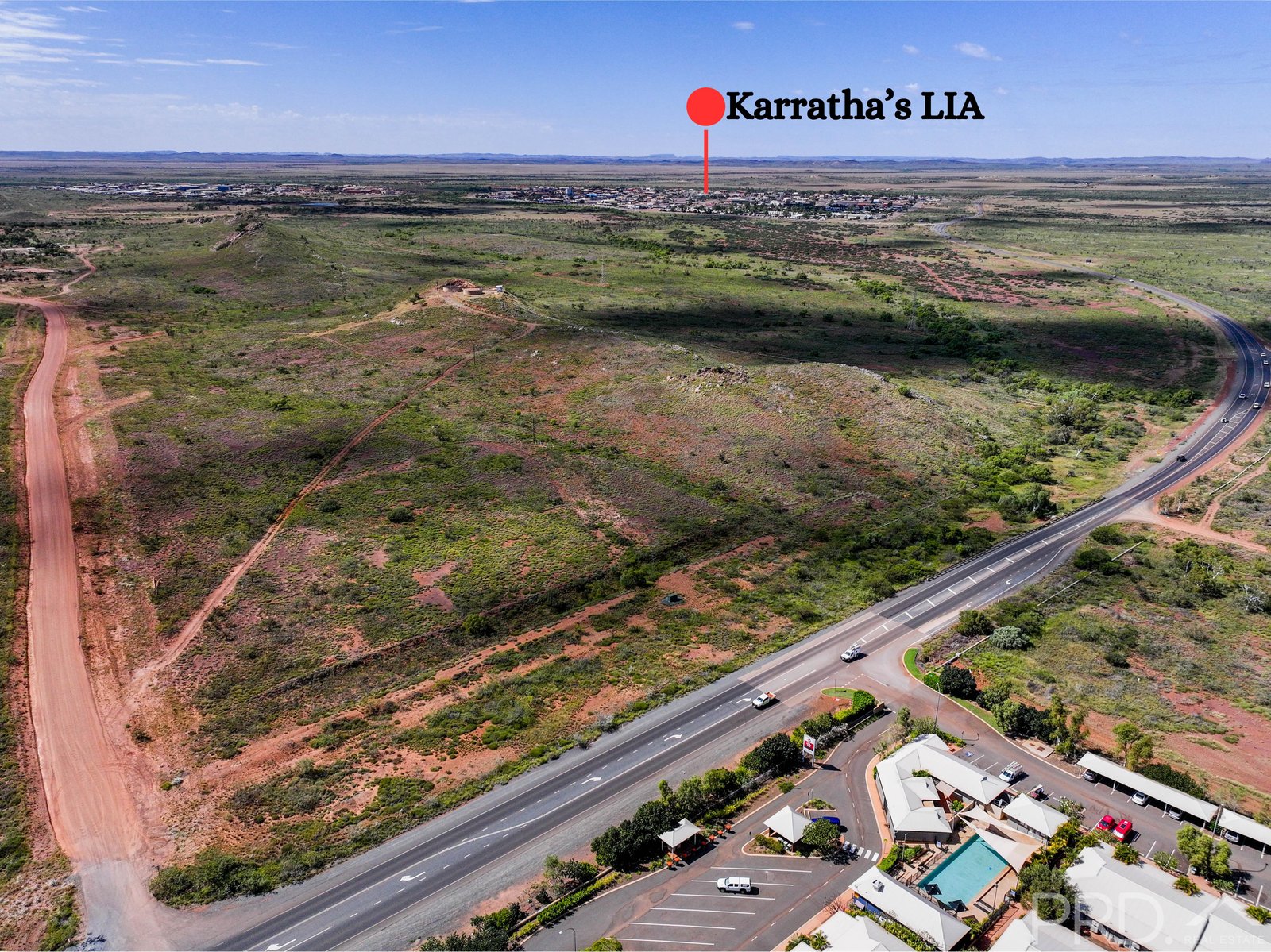 3/166 De Witt Road STOVE HILL 29