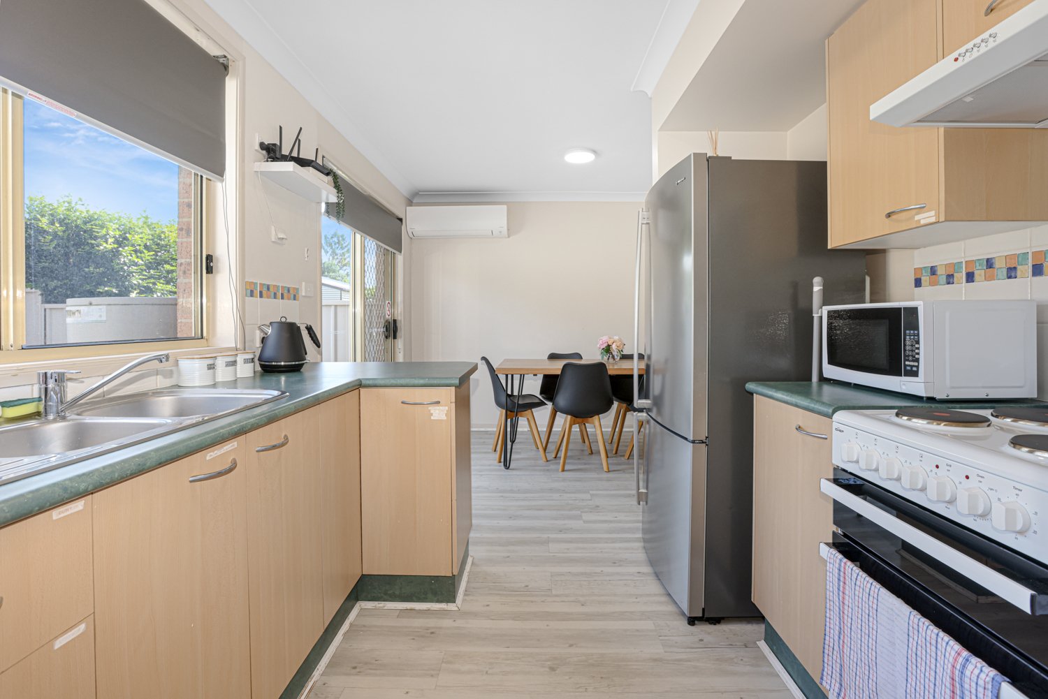 3/167 High Street EAST MAITLAND 5