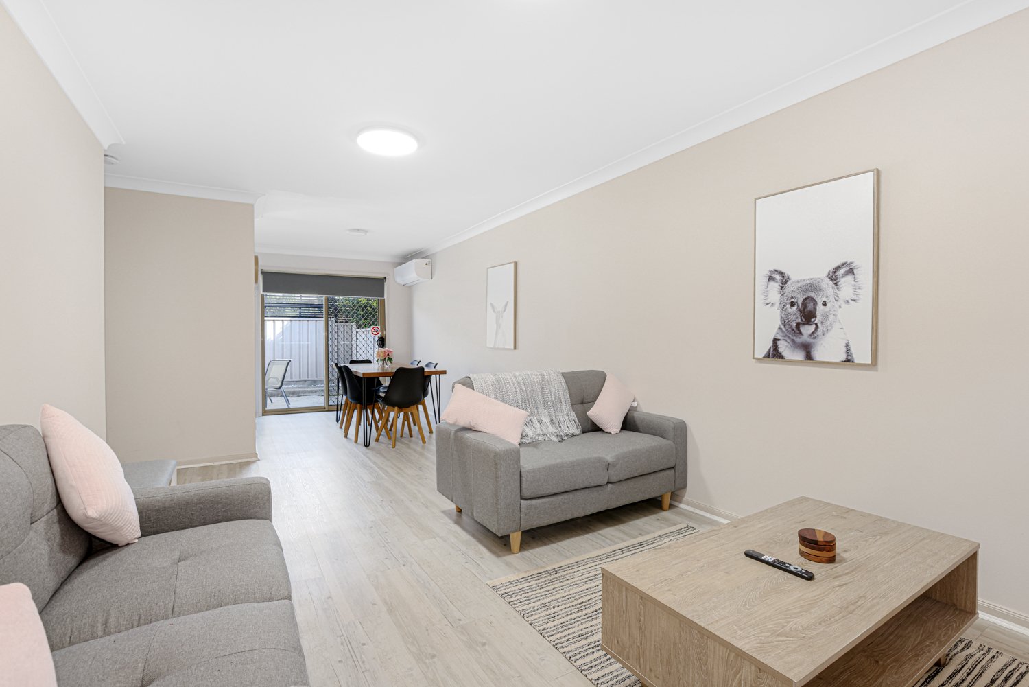 3/167 High Street EAST MAITLAND 6