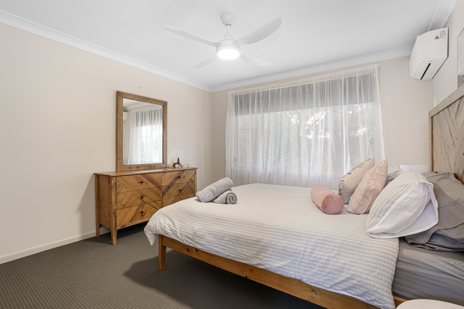 3/167 High Street EAST MAITLAND 8