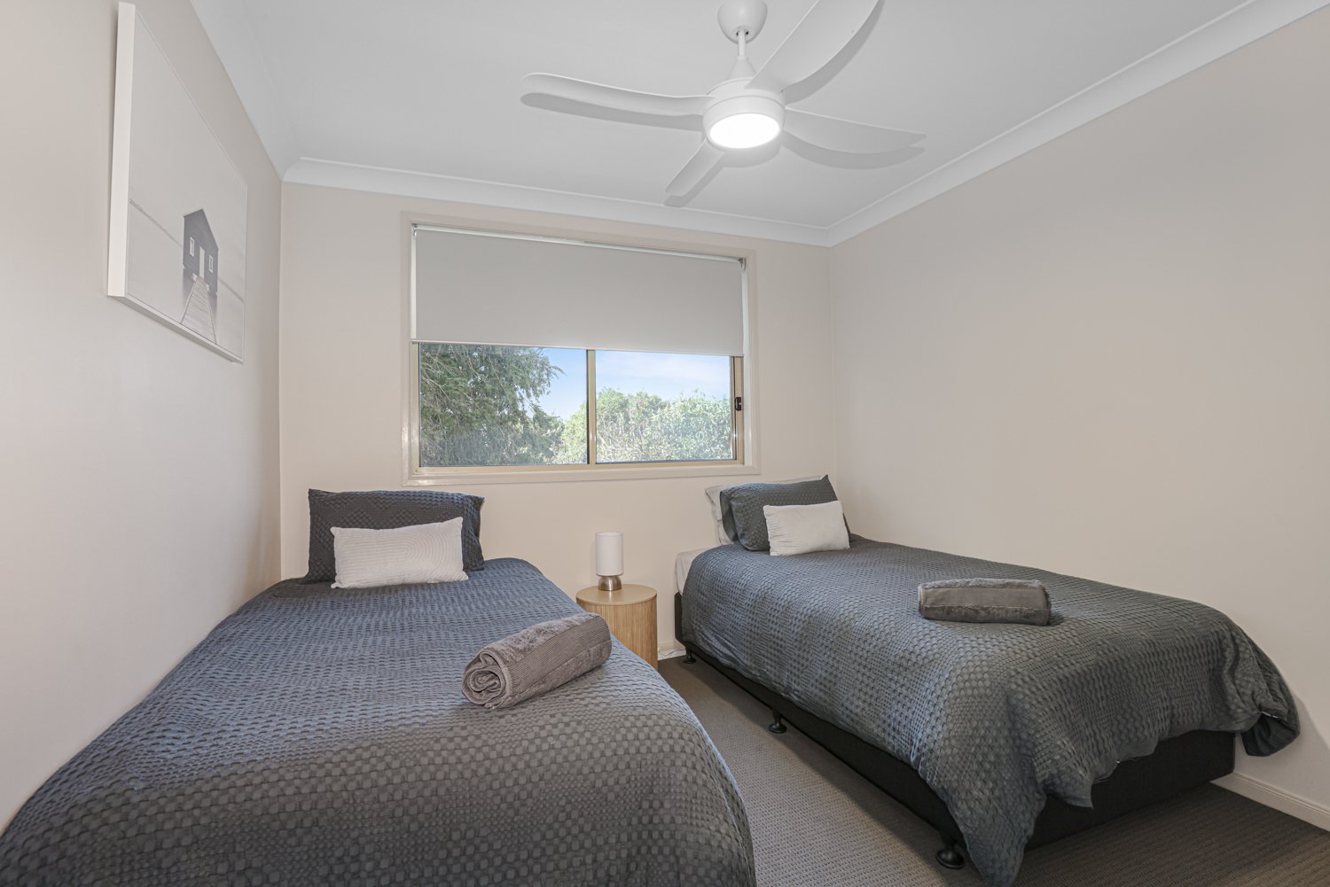 3/167 High Street EAST MAITLAND 9
