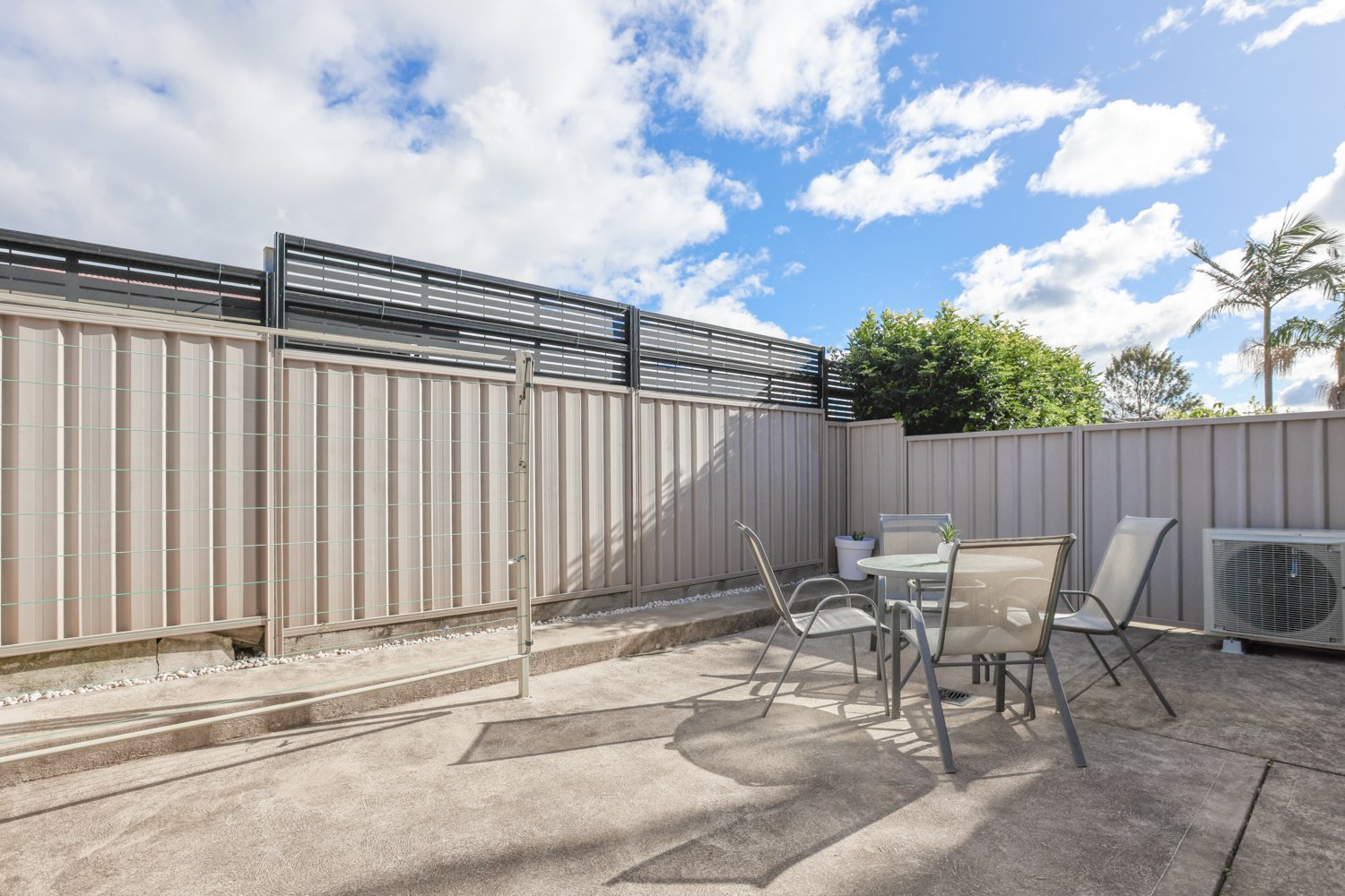 3/167 High Street EAST MAITLAND 10