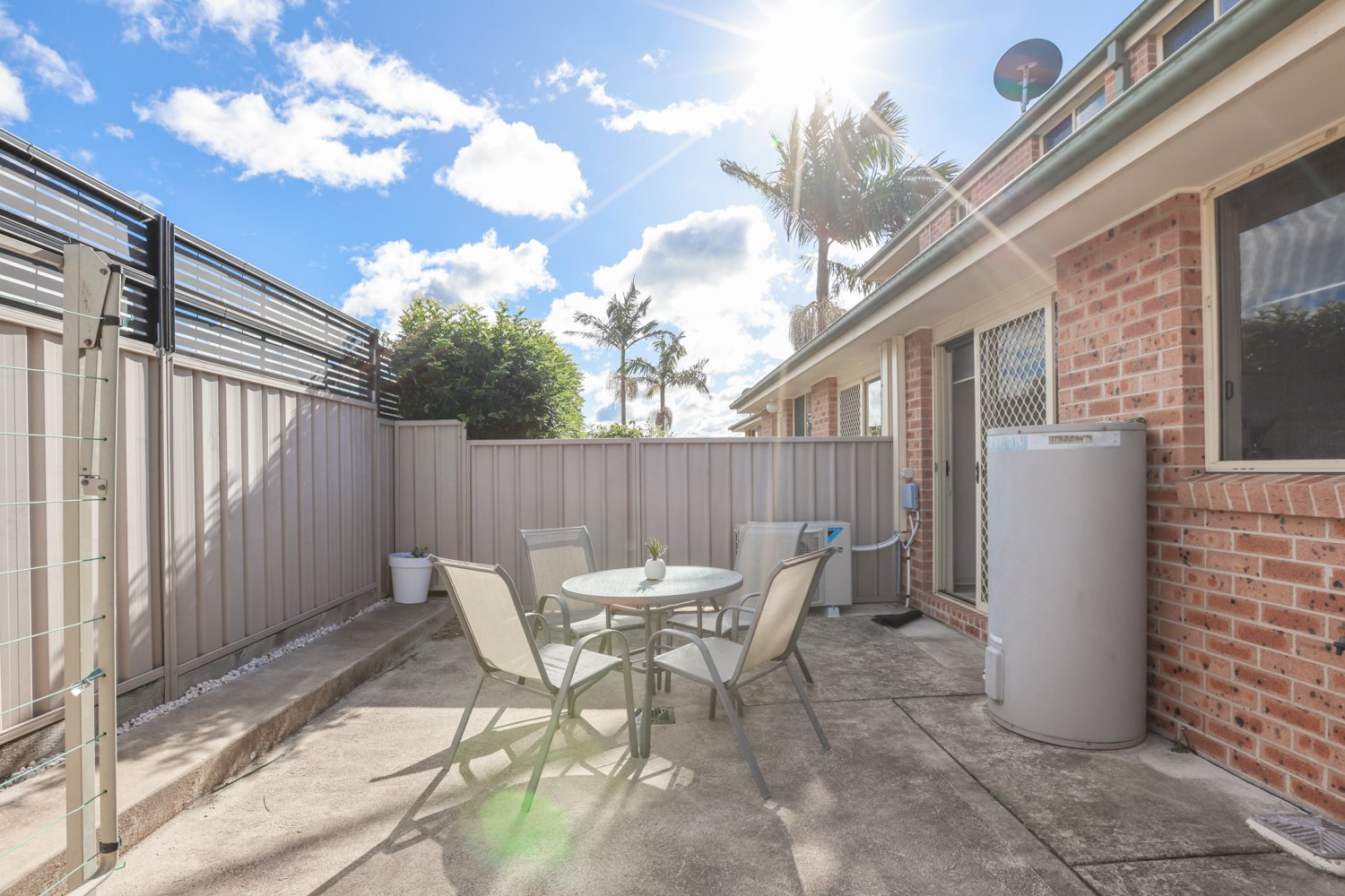 3/167 High Street EAST MAITLAND 11