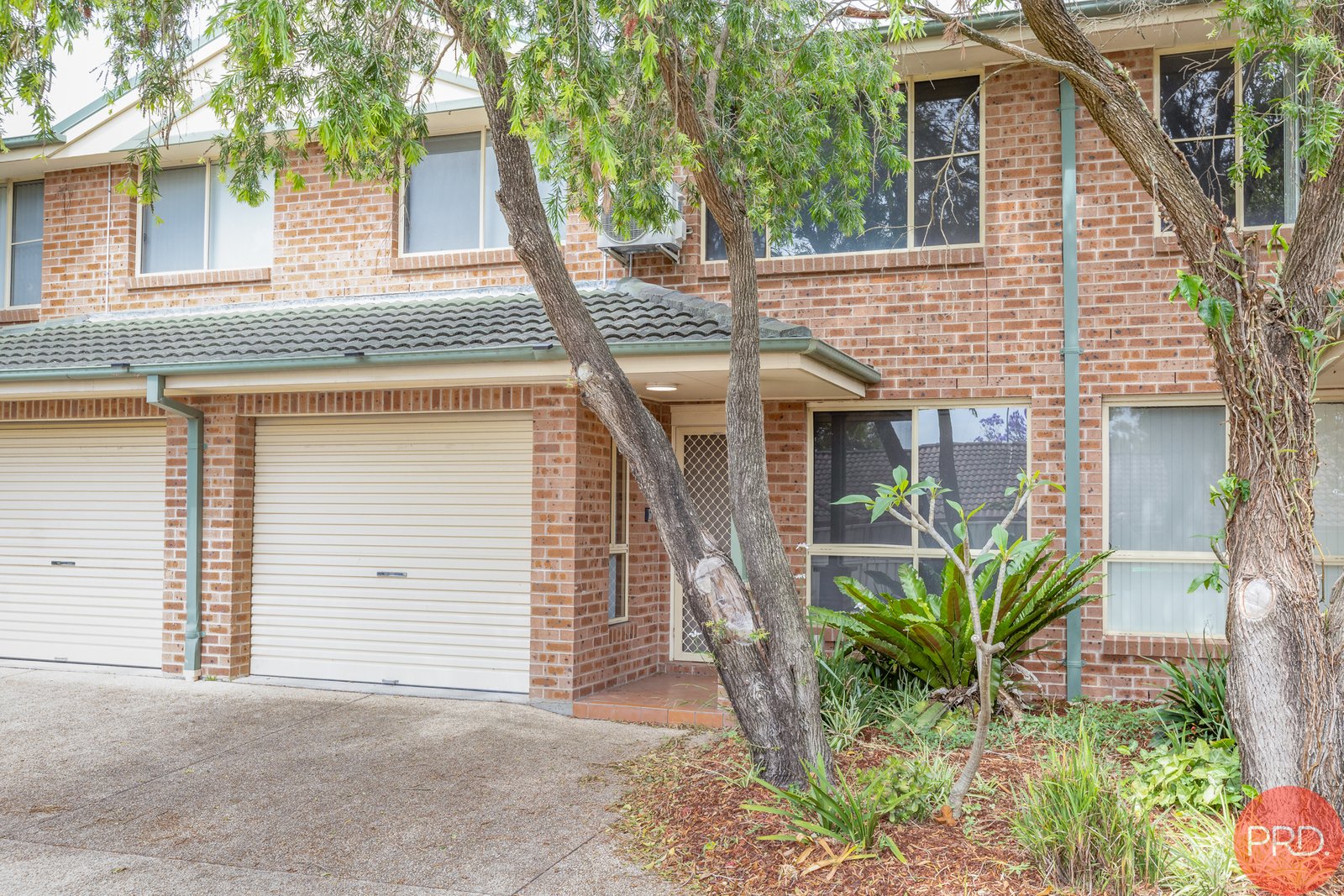 3/167 High Street EAST MAITLAND 12