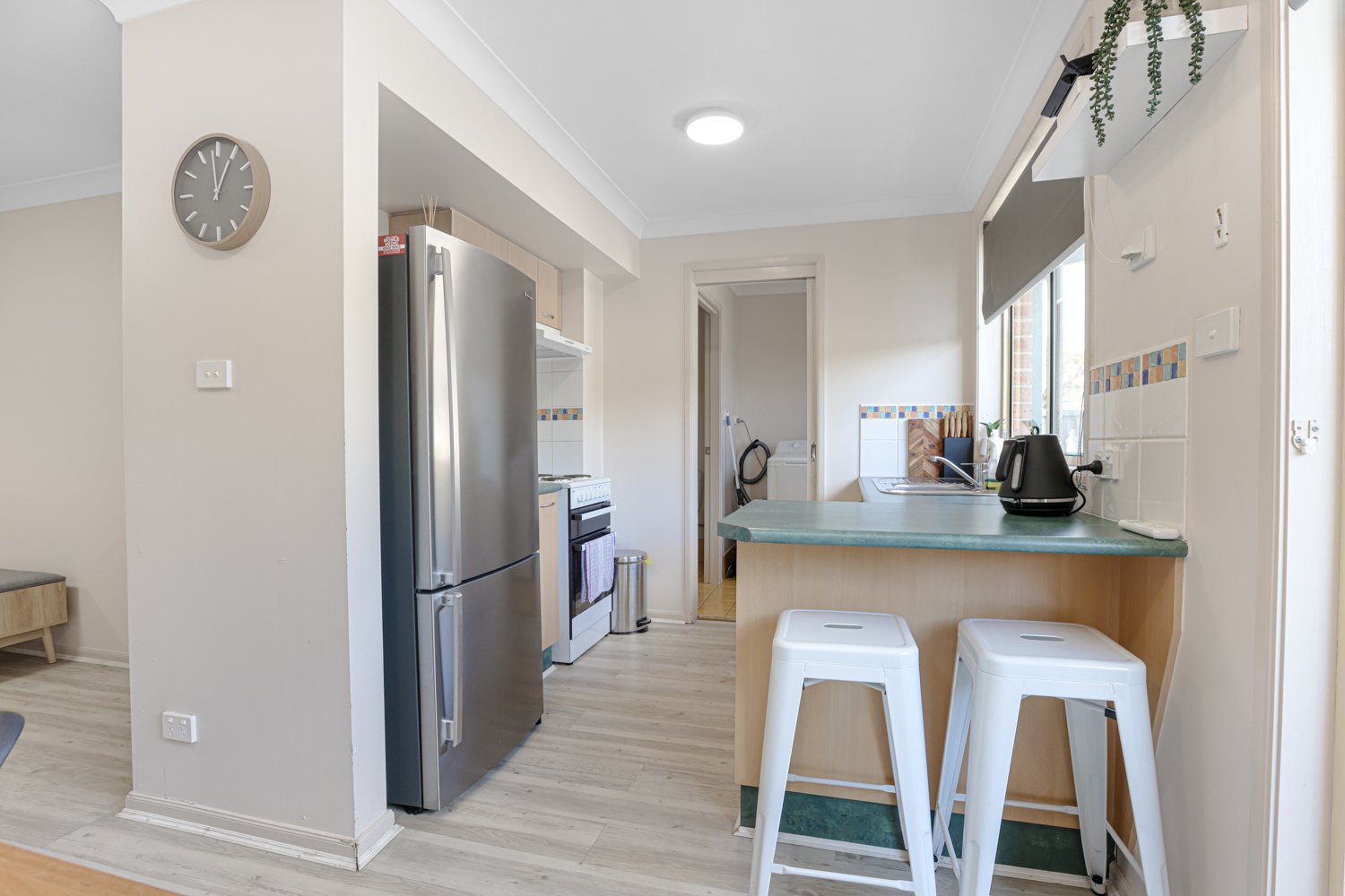 3/167 High Street EAST MAITLAND 2