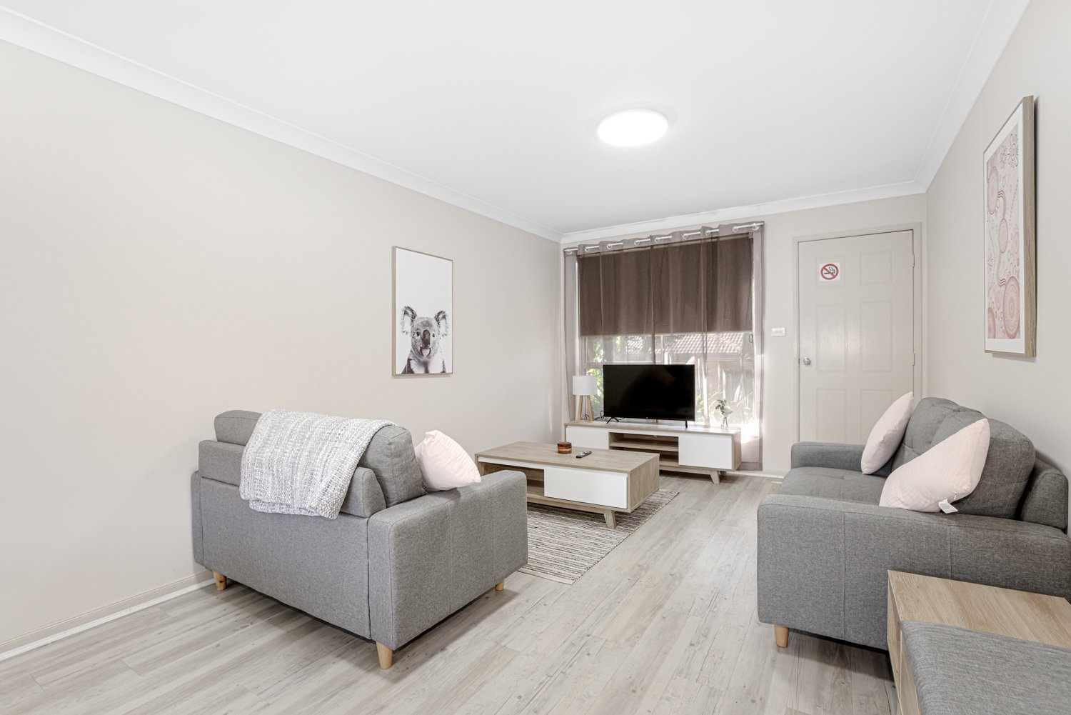 3/167 High Street EAST MAITLAND 4