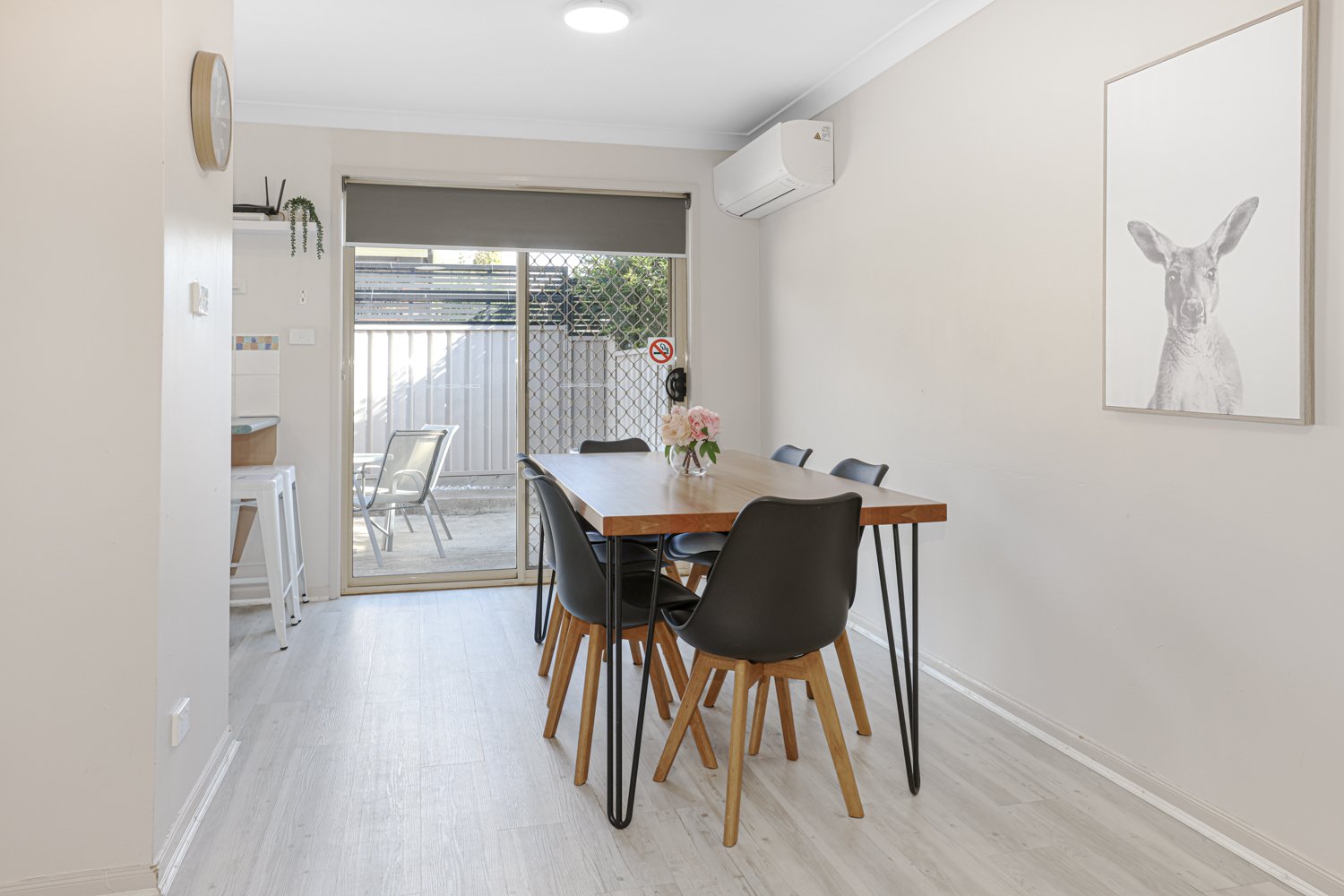 3/167 High Street EAST MAITLAND 6