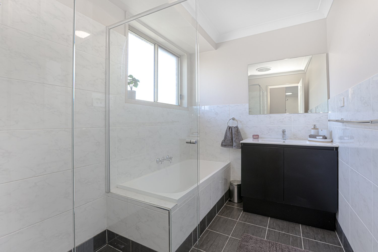 3/167 High Street EAST MAITLAND 8